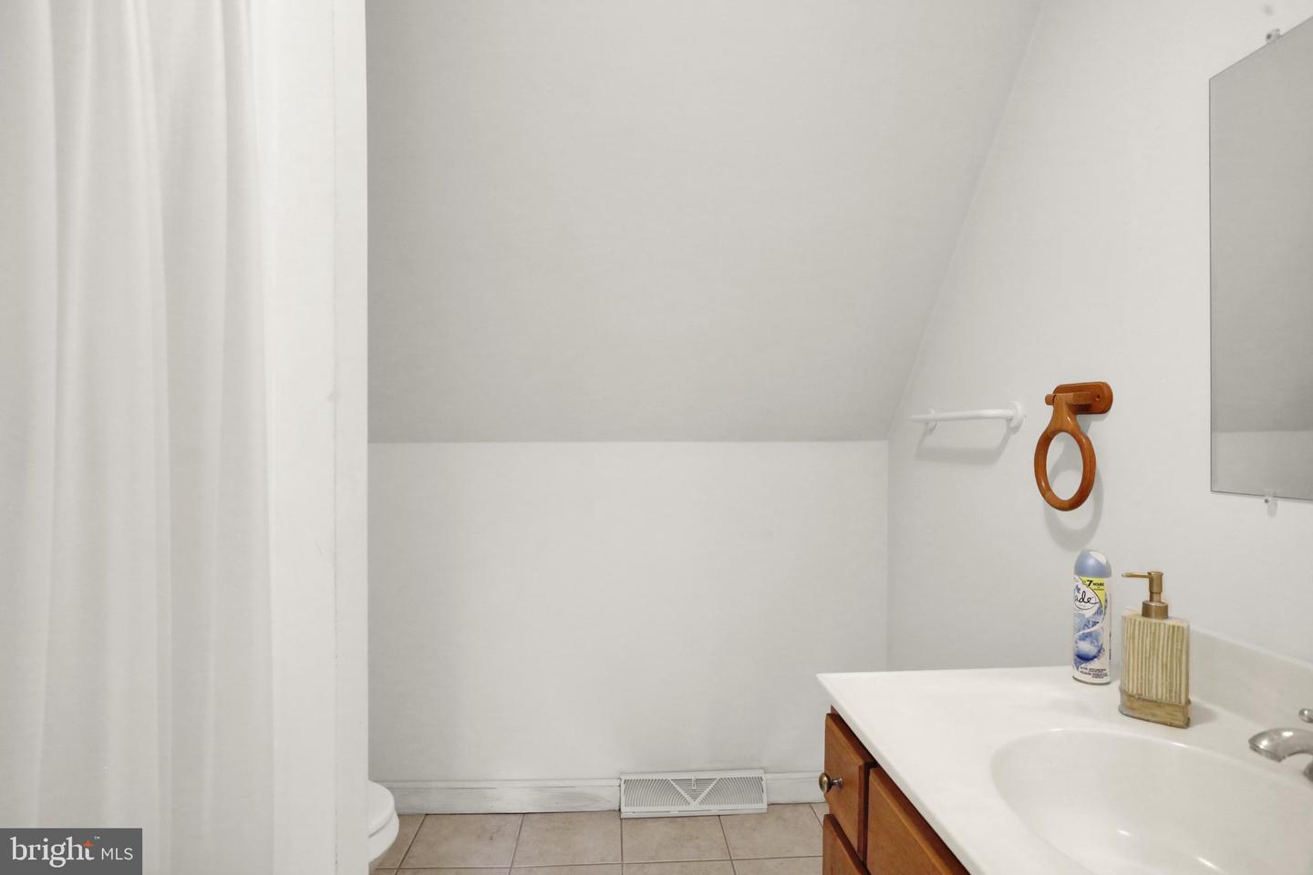 505 Westley Property Photo 41