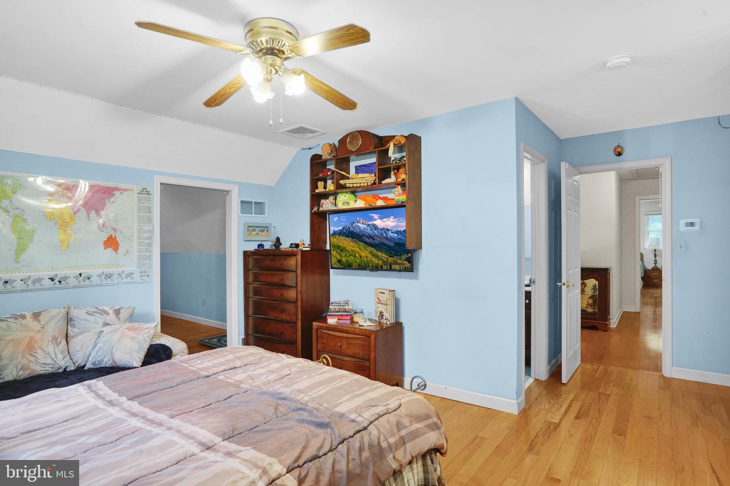 505 Westley Property Photo 43