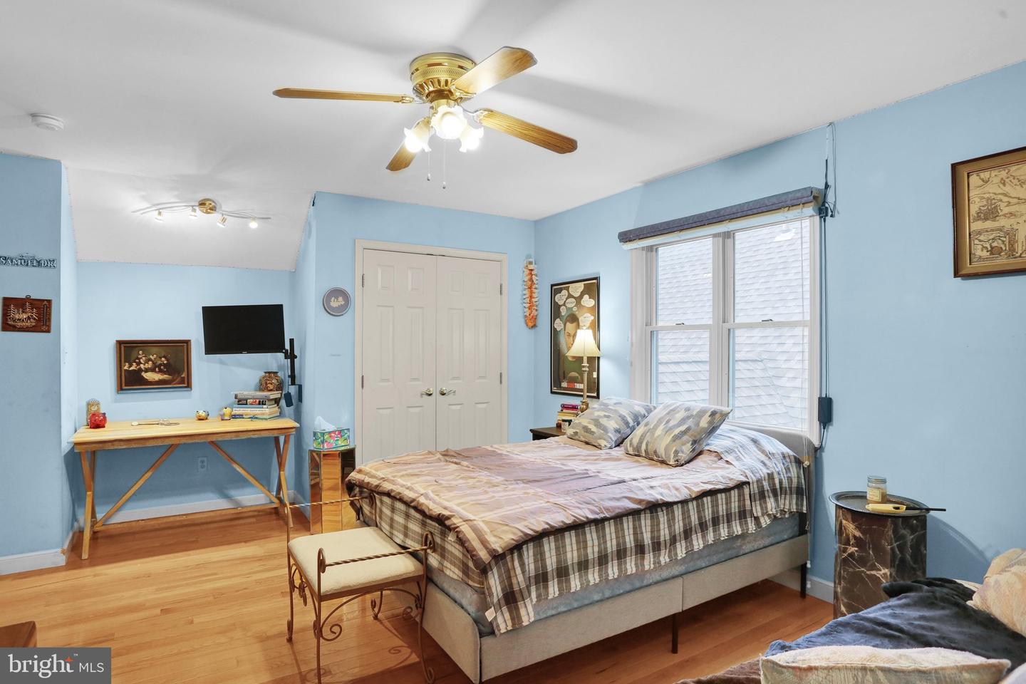 505 Westley Property Photo 44
