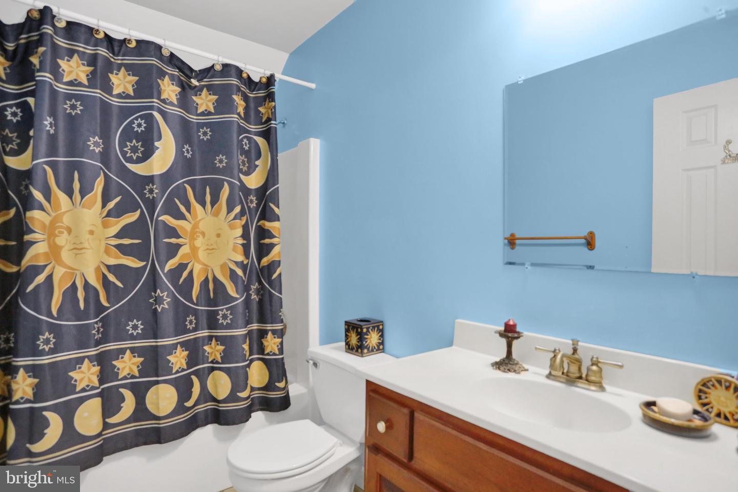 505 Westley Property Photo 45