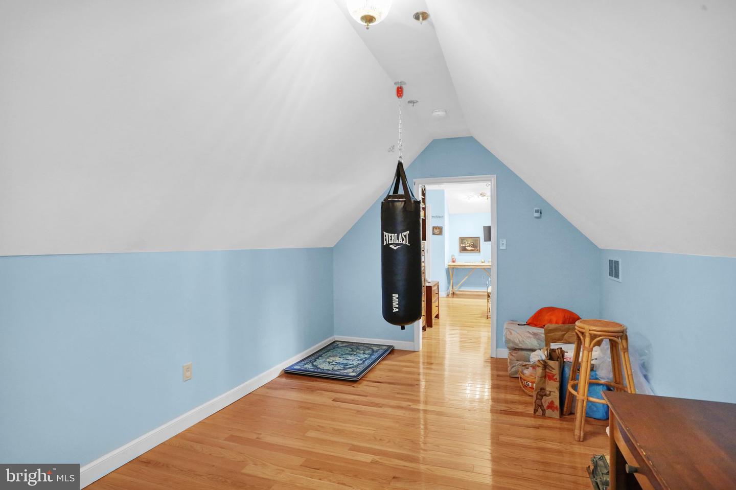505 Westley Property Photo 48