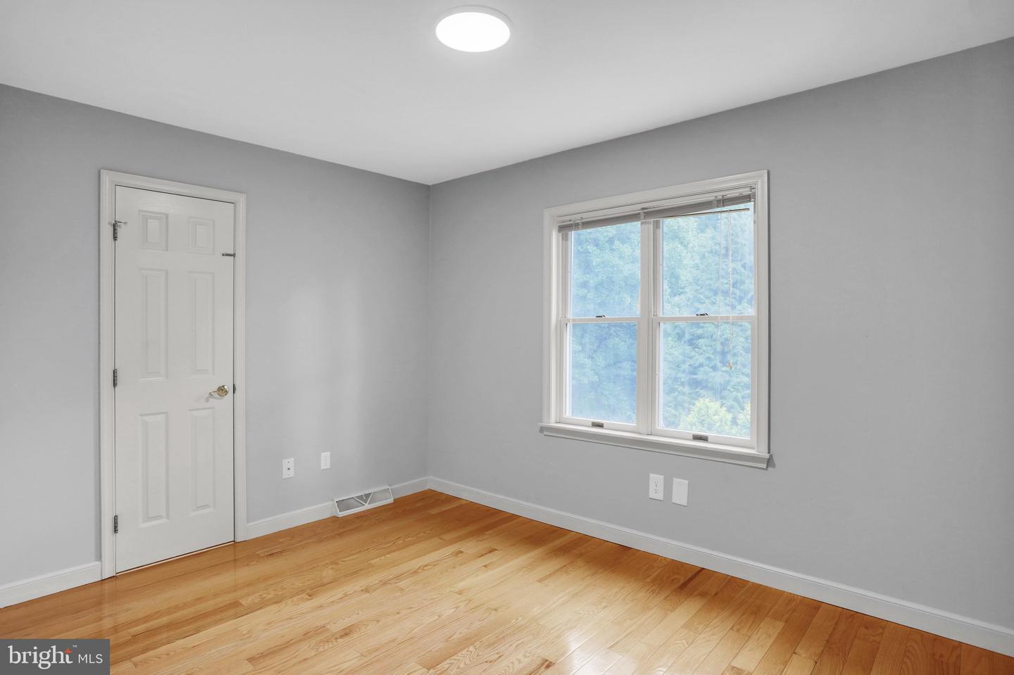 505 Westley Property Photo 49
