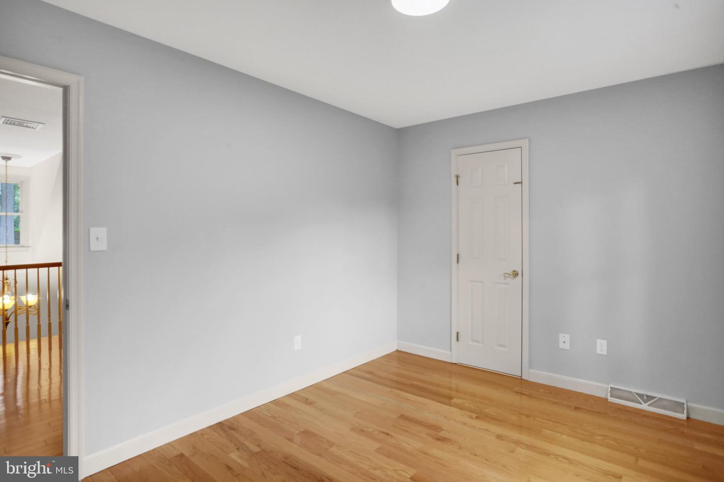 505 Westley Property Photo 50