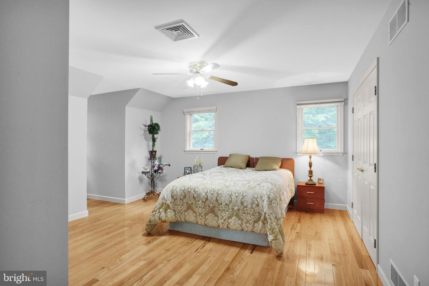 505 Westley Property Photo 51