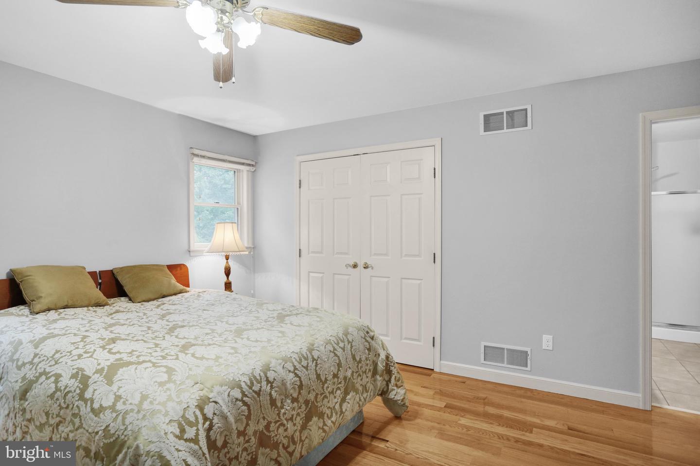 505 Westley Property Photo 52