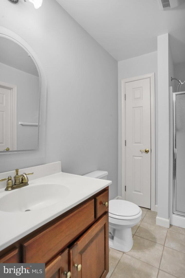 505 Westley Property Photo 53