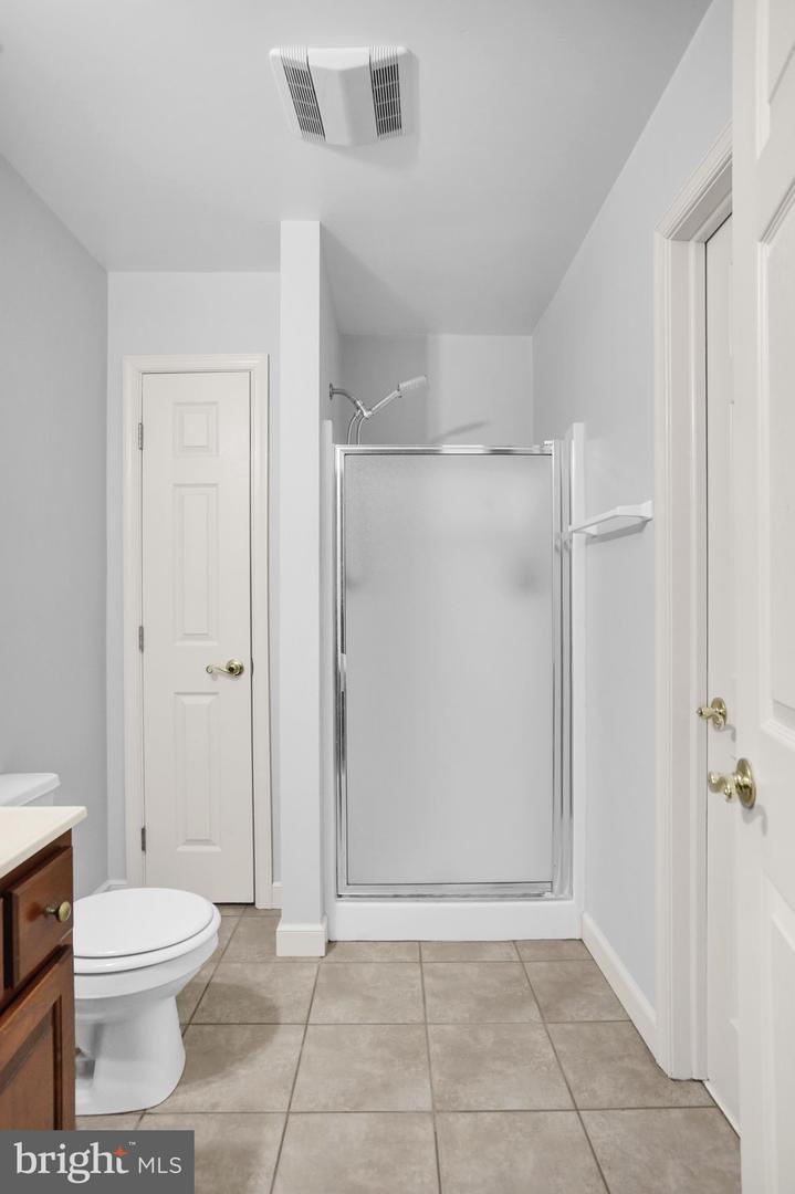 505 Westley Property Photo 54