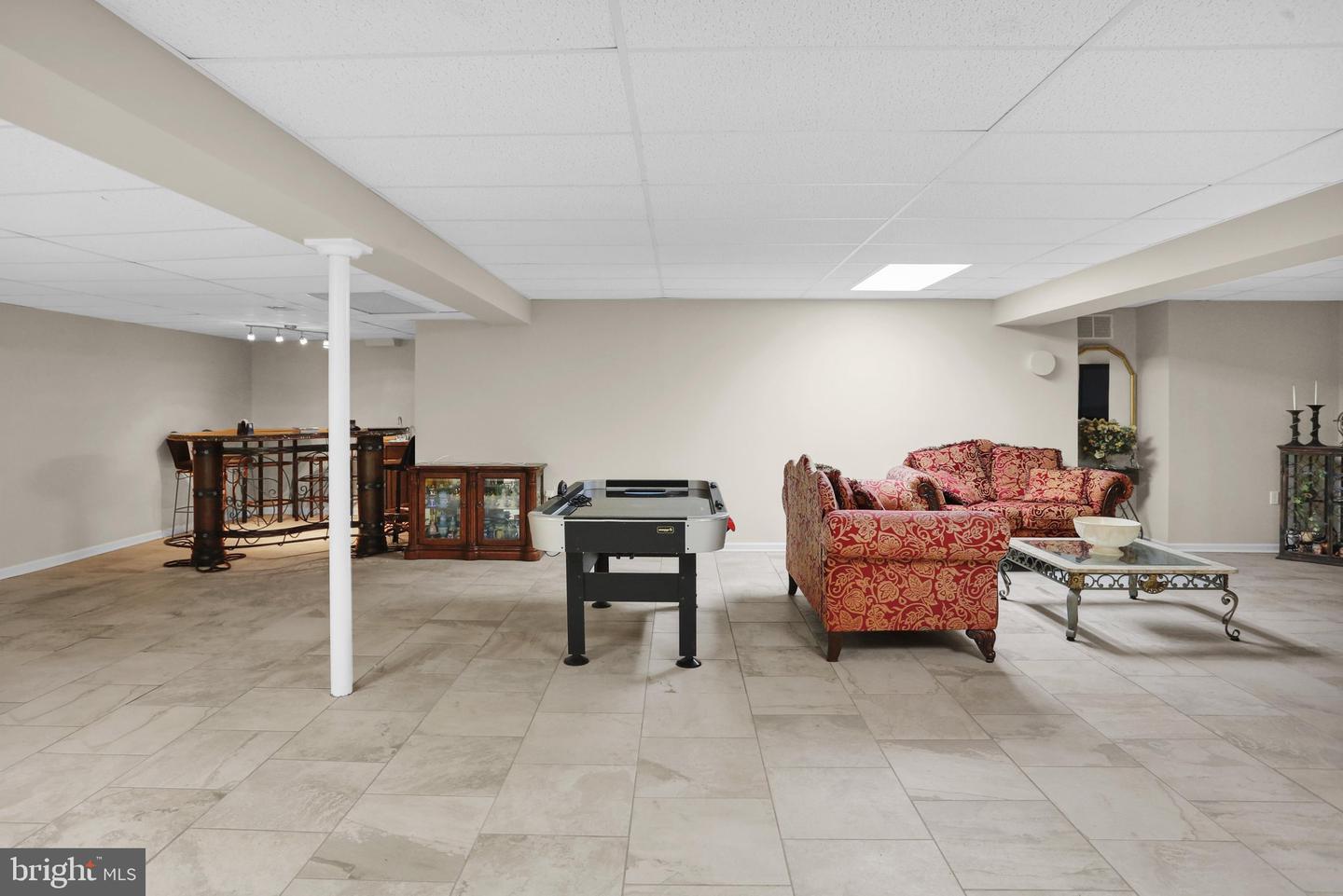 505 Westley Property Photo 55