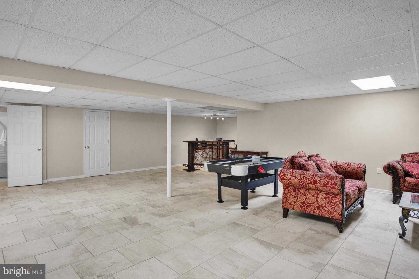 505 Westley Property Photo 56
