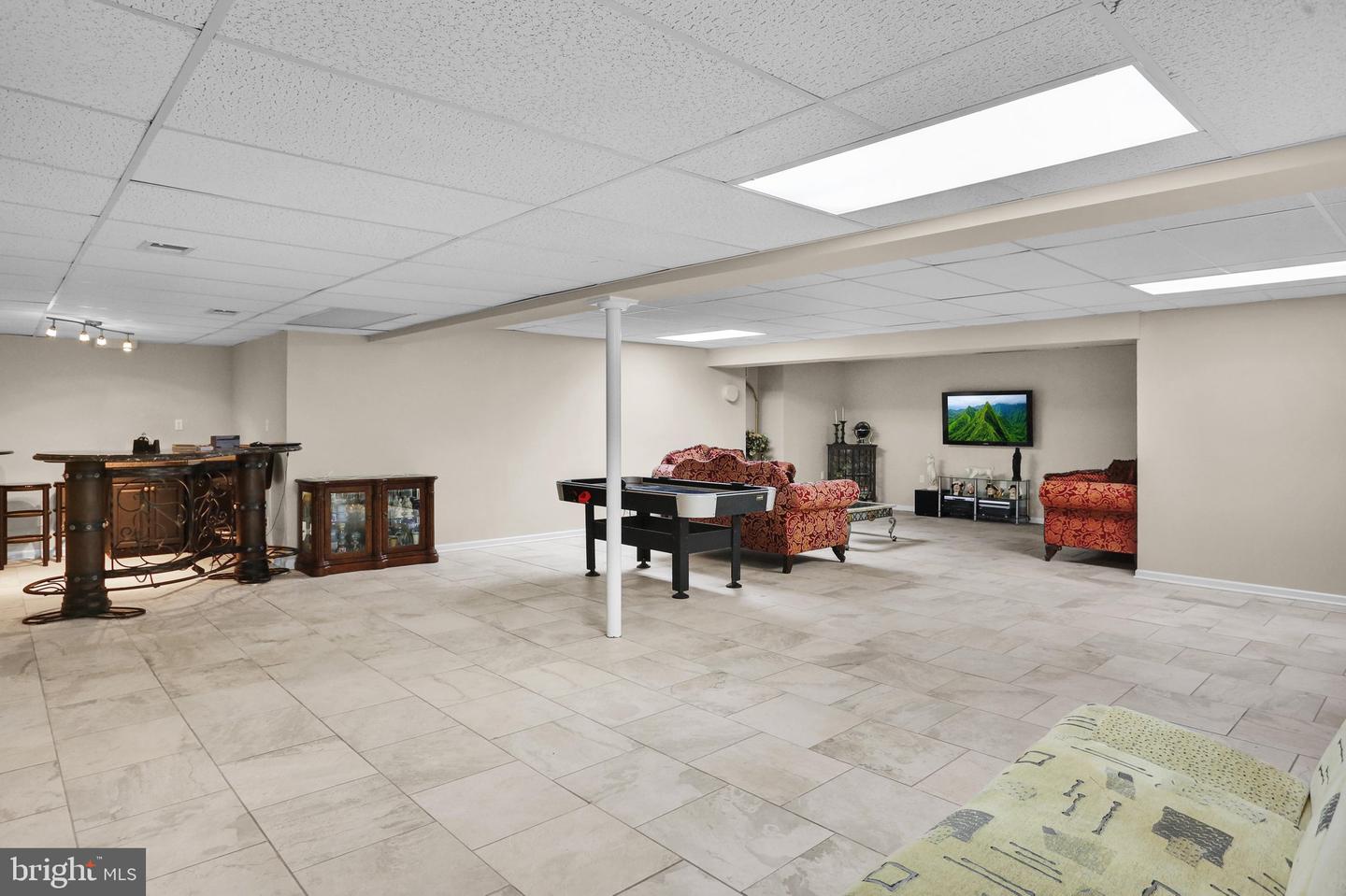 505 Westley Property Photo 57