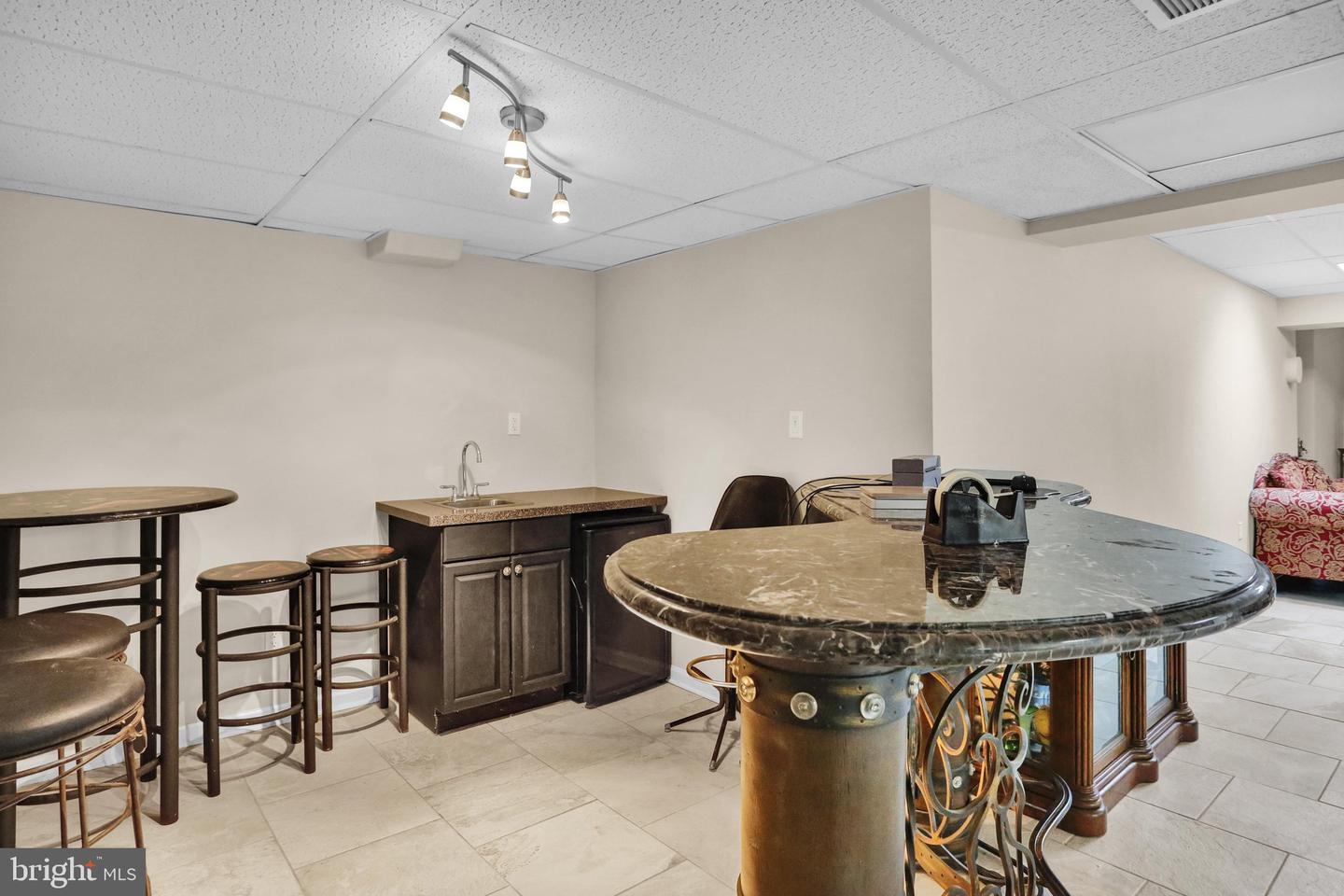505 Westley Property Photo 59