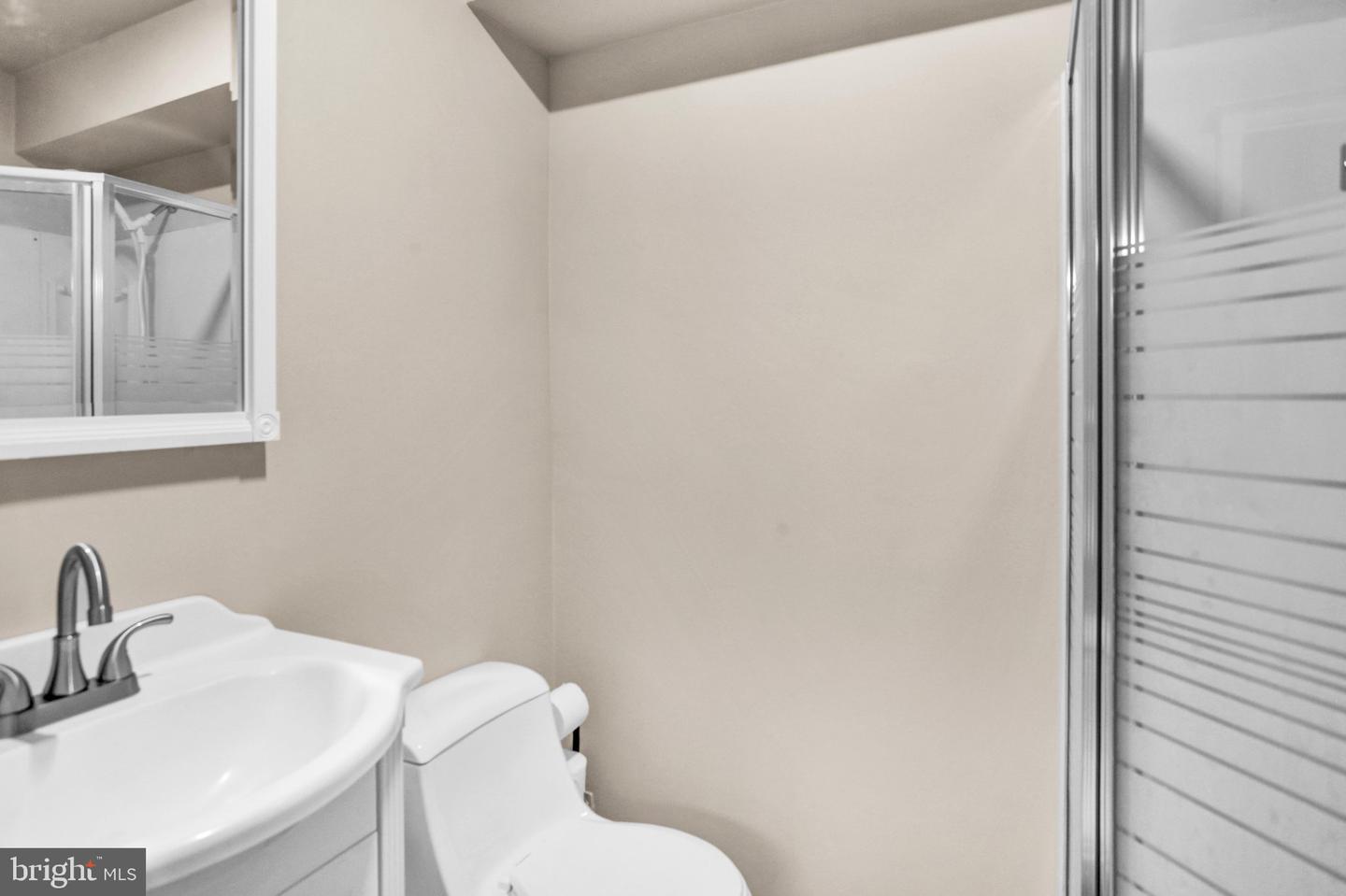 505 Westley Property Photo 60