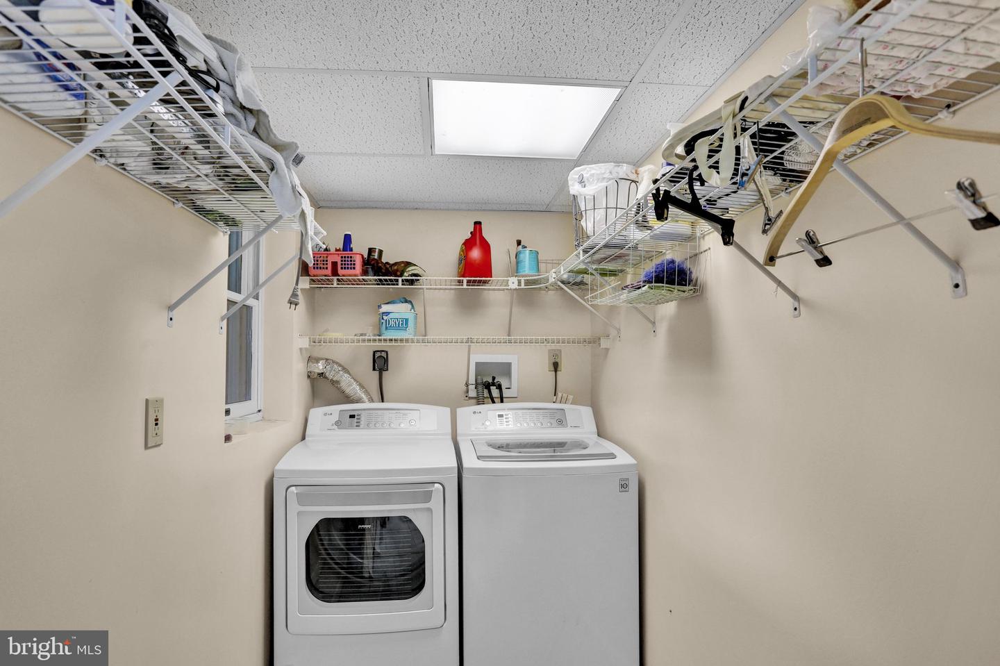 505 Westley Property Photo 62