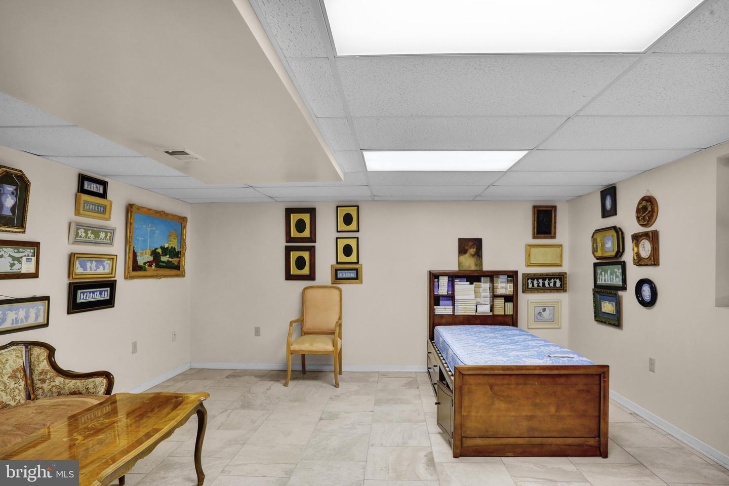 505 Westley Property Photo 64
