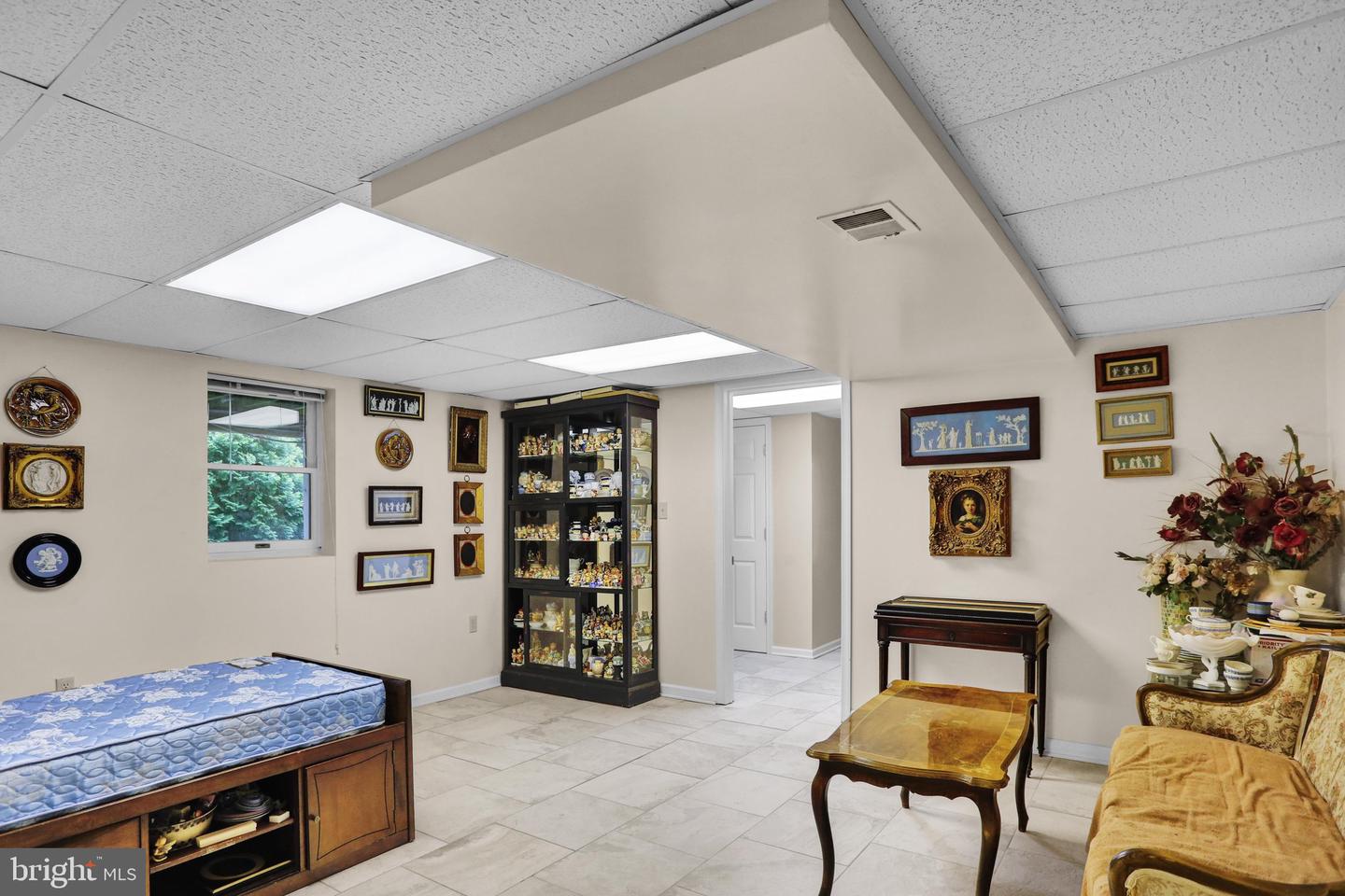 505 Westley Property Photo 65