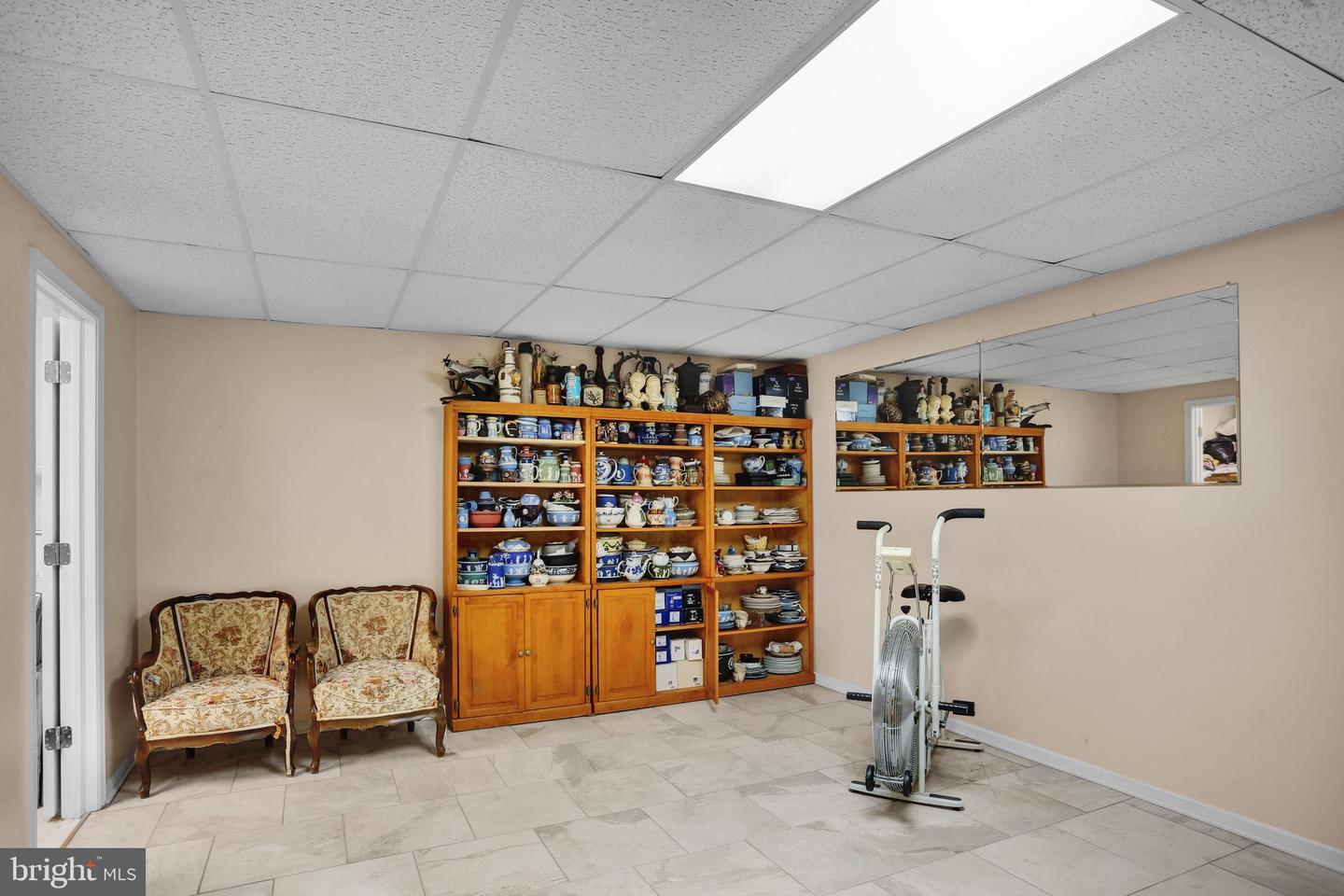 505 Westley Property Photo 66
