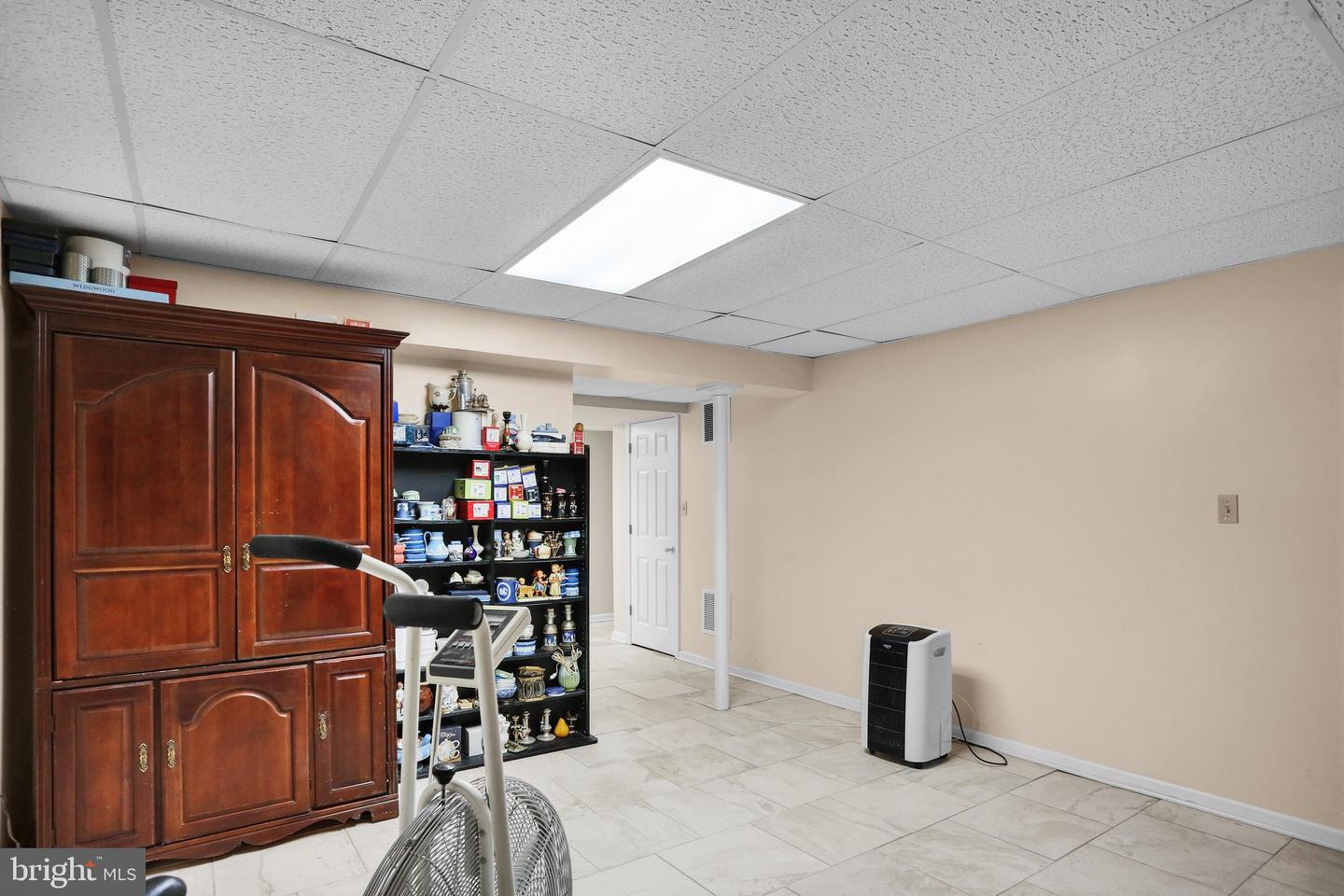 505 Westley Property Photo 67