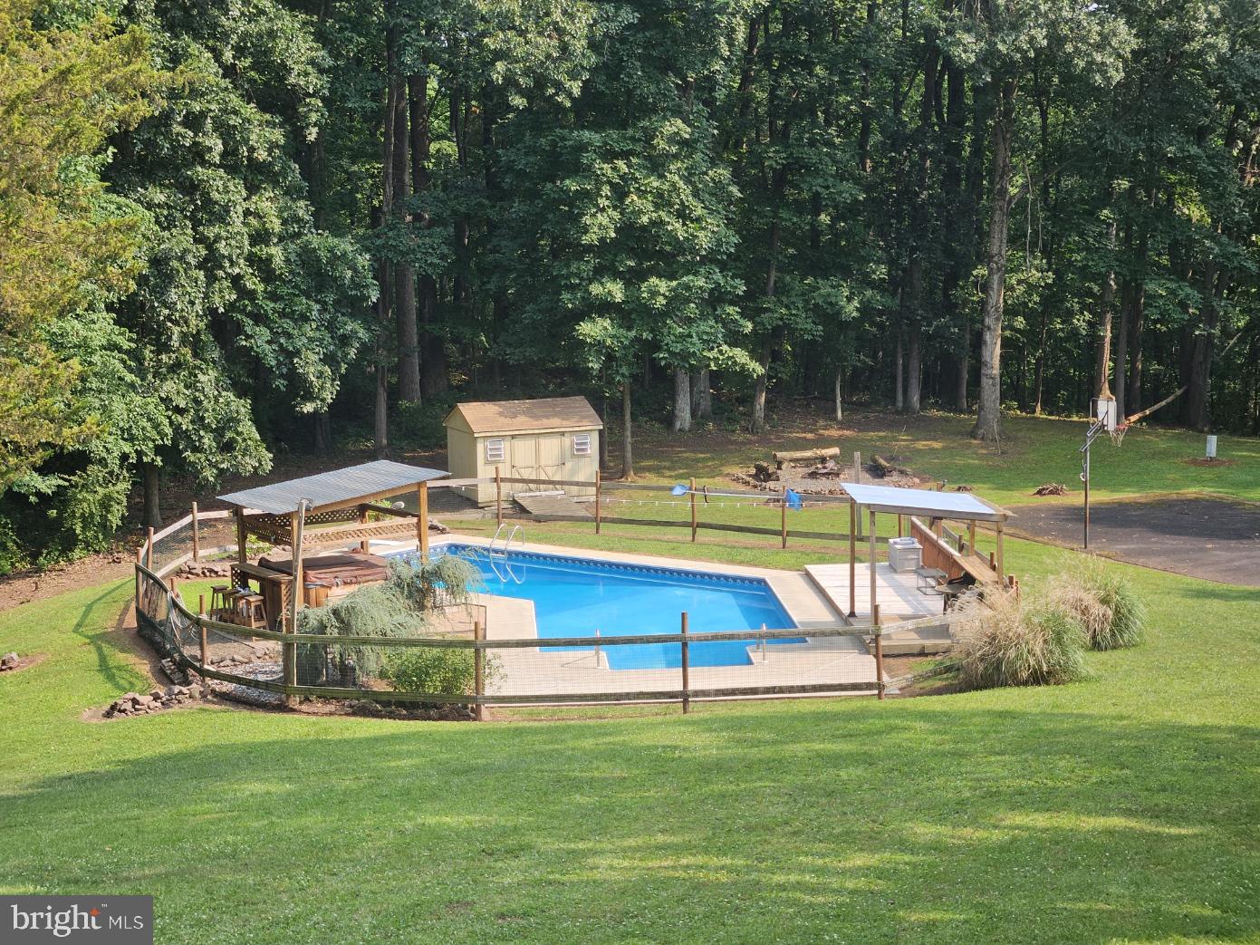505 Westley Property Photo 69