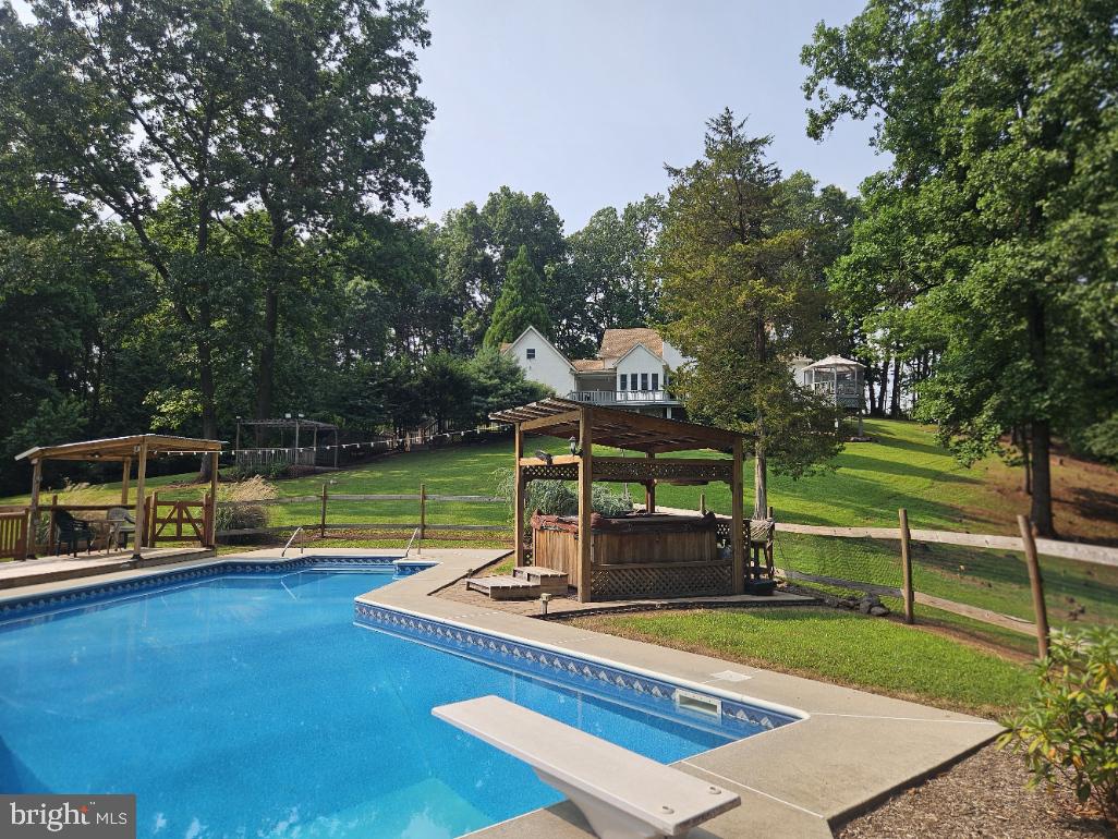 505 Westley Property Photo 70