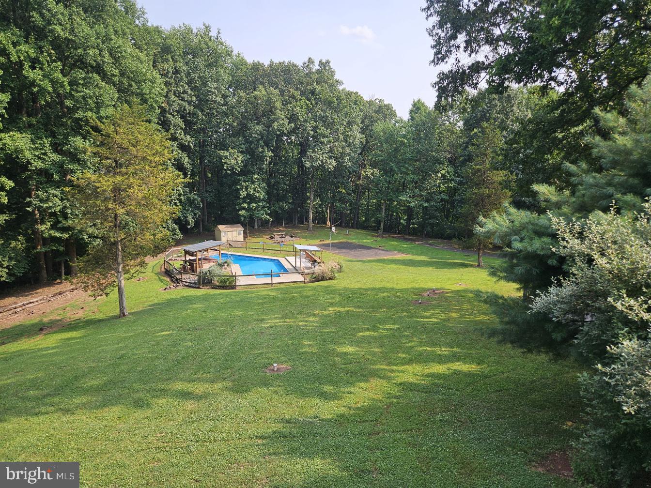 505 Westley Property Photo 71
