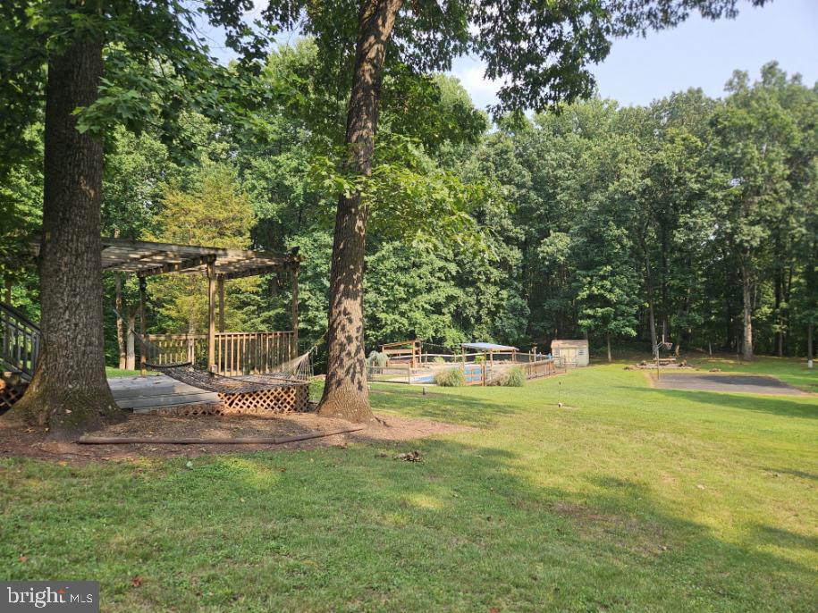 505 Westley Property Photo 72