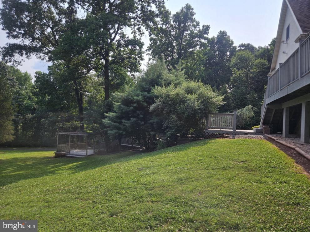 505 Westley Property Photo 73