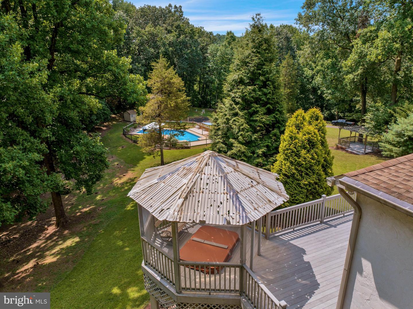 505 Westley Property Photo 74