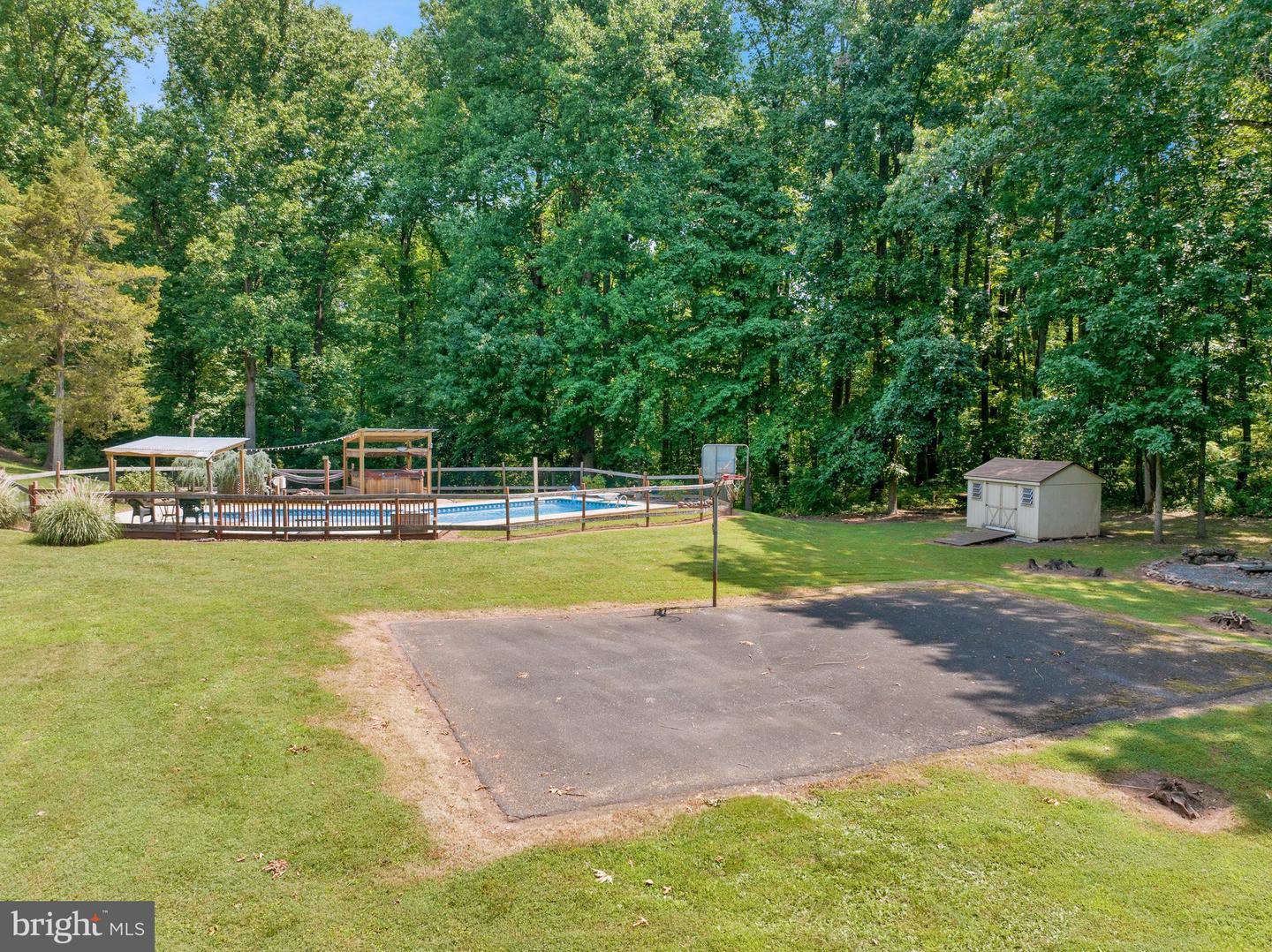 505 Westley Property Photo 75