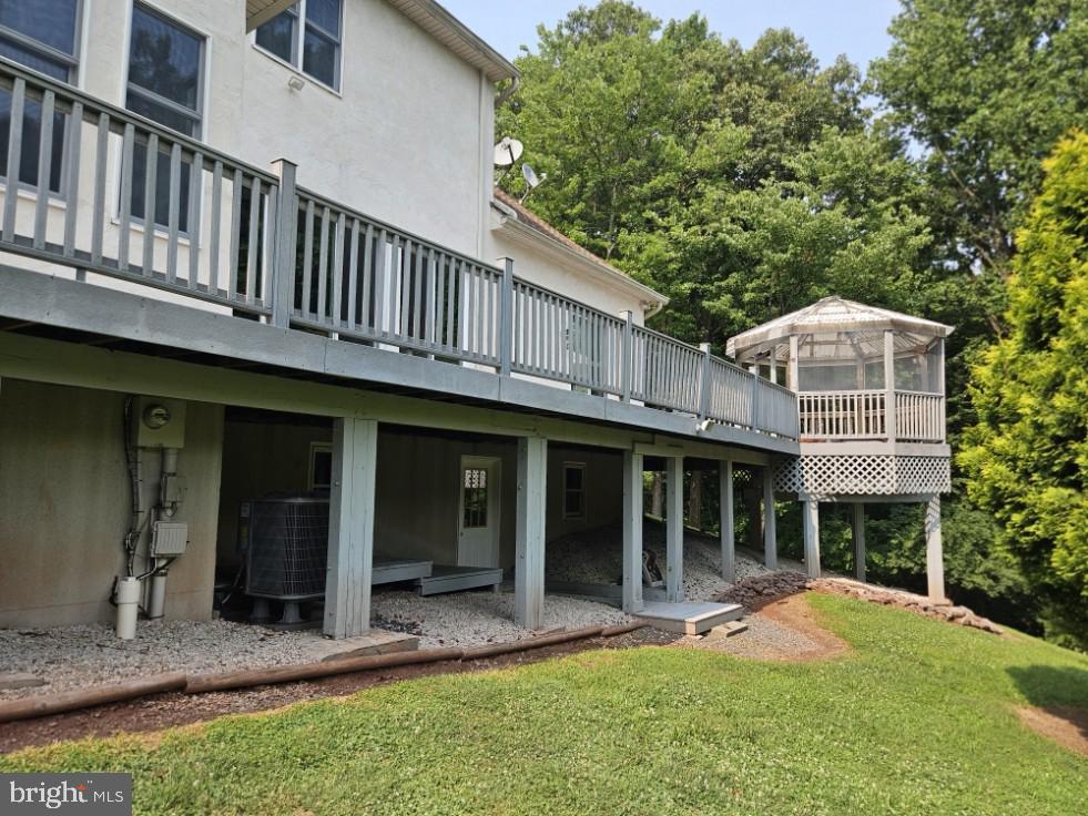 505 Westley Property Photo 76