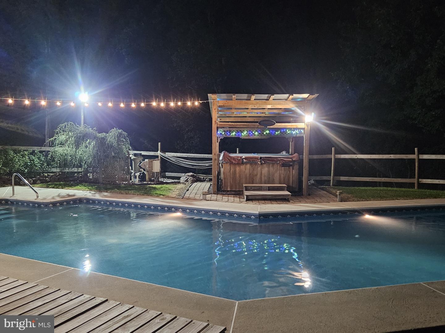 505 Westley Property Photo 79