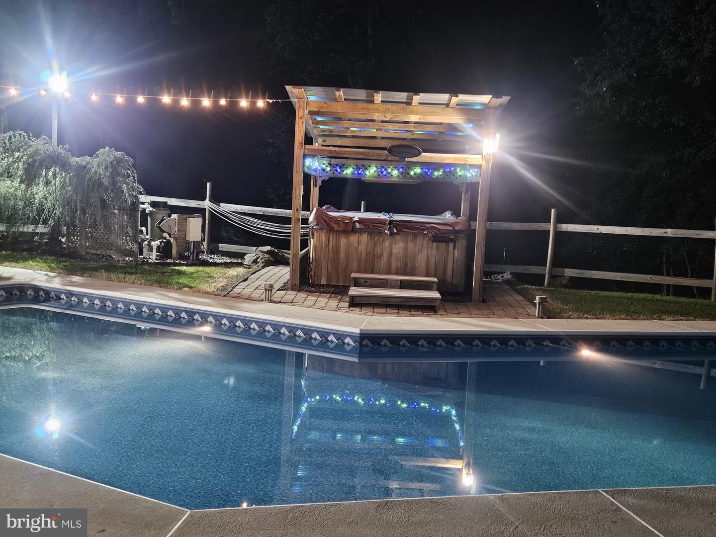505 Westley Property Photo 81