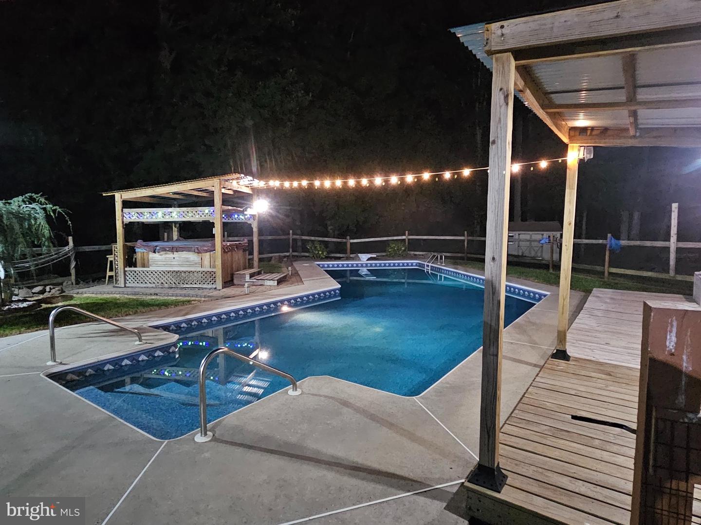 505 Westley Property Photo 84