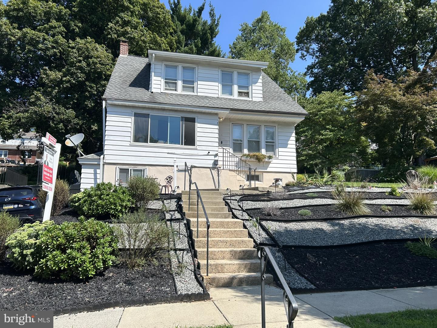 37 Park Rd. Property Photo 1