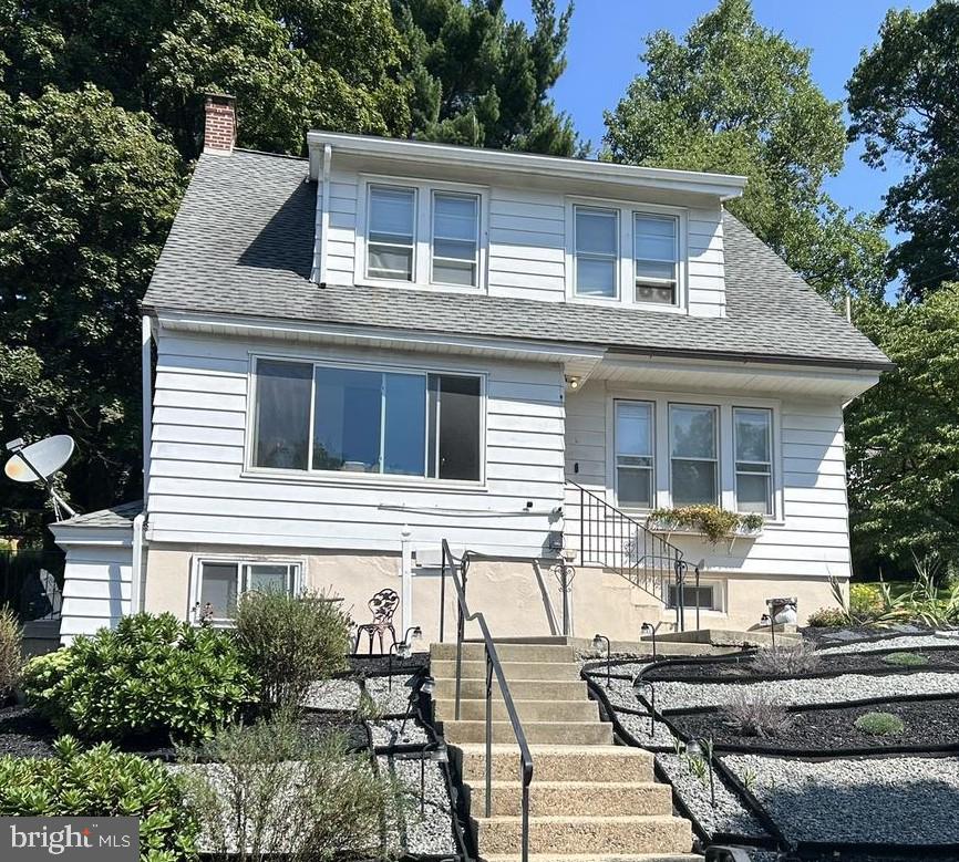 37 Park Rd. Property Photo 1