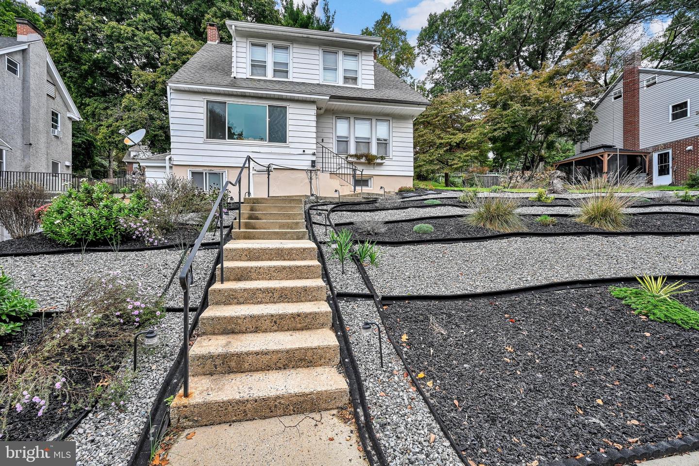 37 Park Rd Property Photo 4