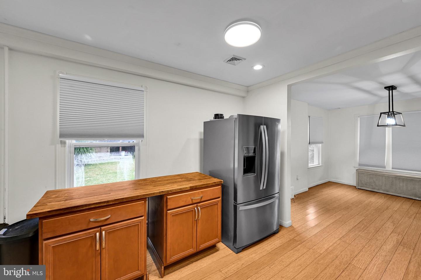 37 Park Rd Property Photo 12