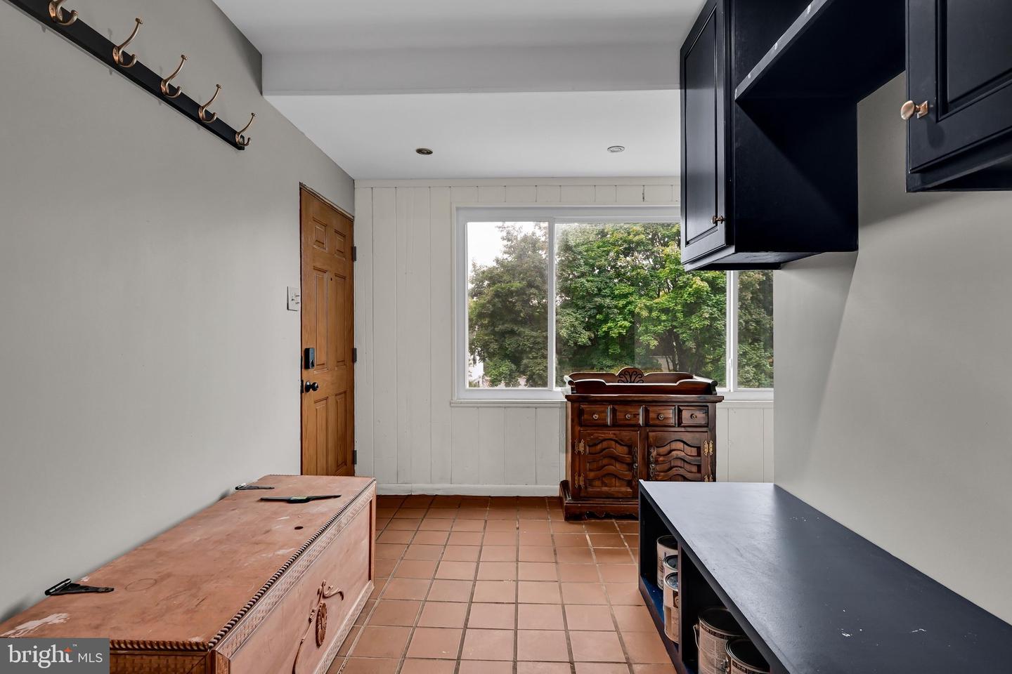 37 Park Rd Property Photo 15