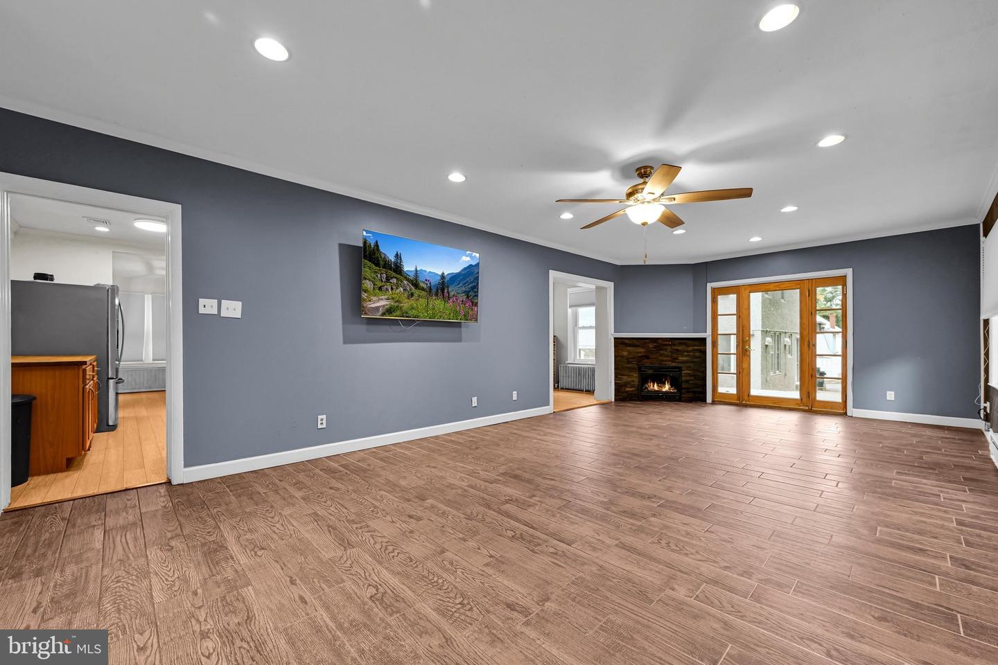 37 Park Rd Property Photo 16