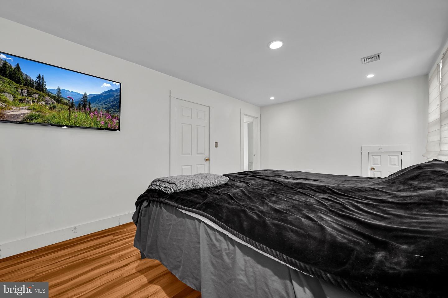 37 Park Rd Property Photo 19