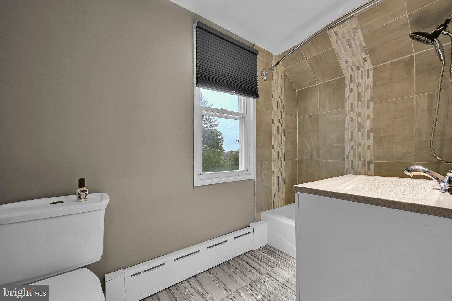 37 Park Rd Property Photo 20