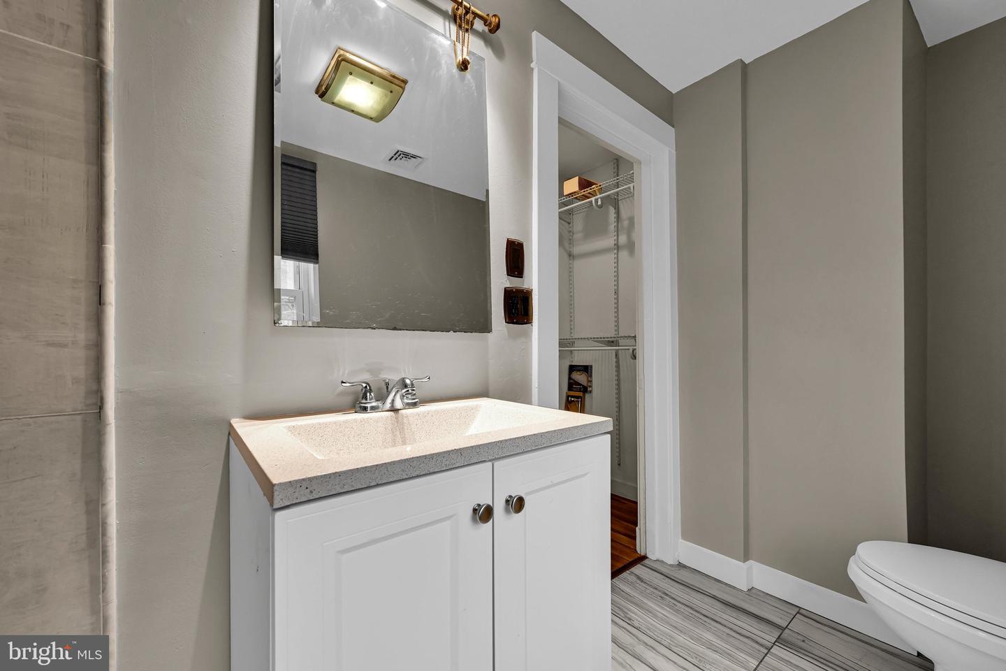 37 Park Rd Property Photo 21