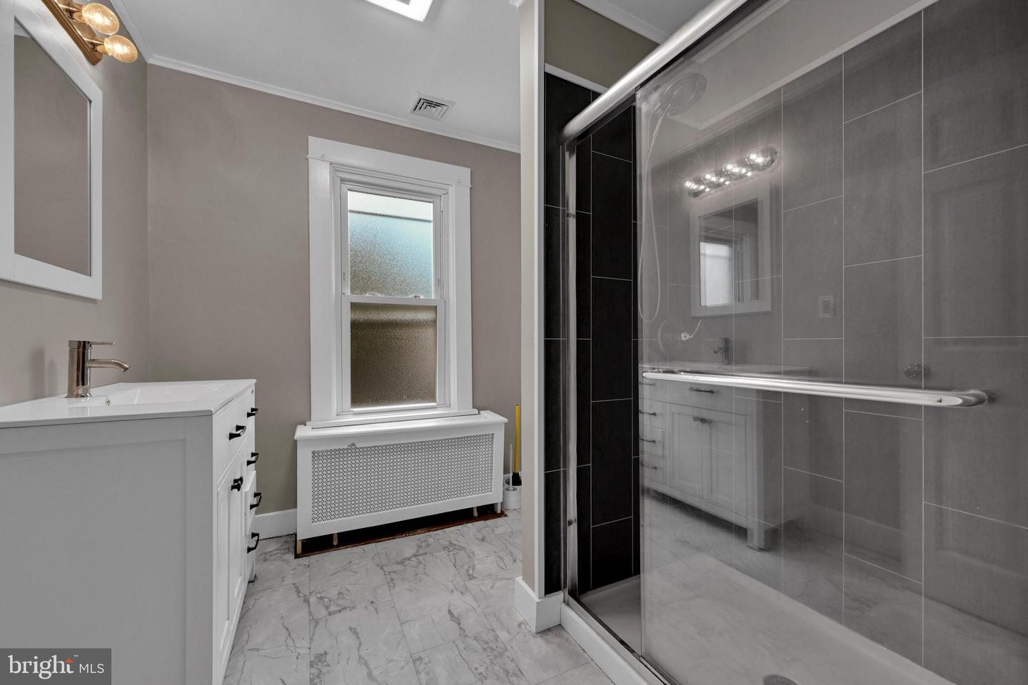 37 Park Rd Property Photo 22