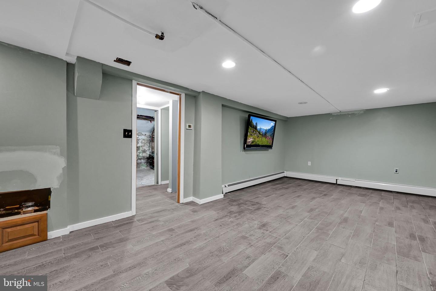 37 Park Rd Property Photo 24
