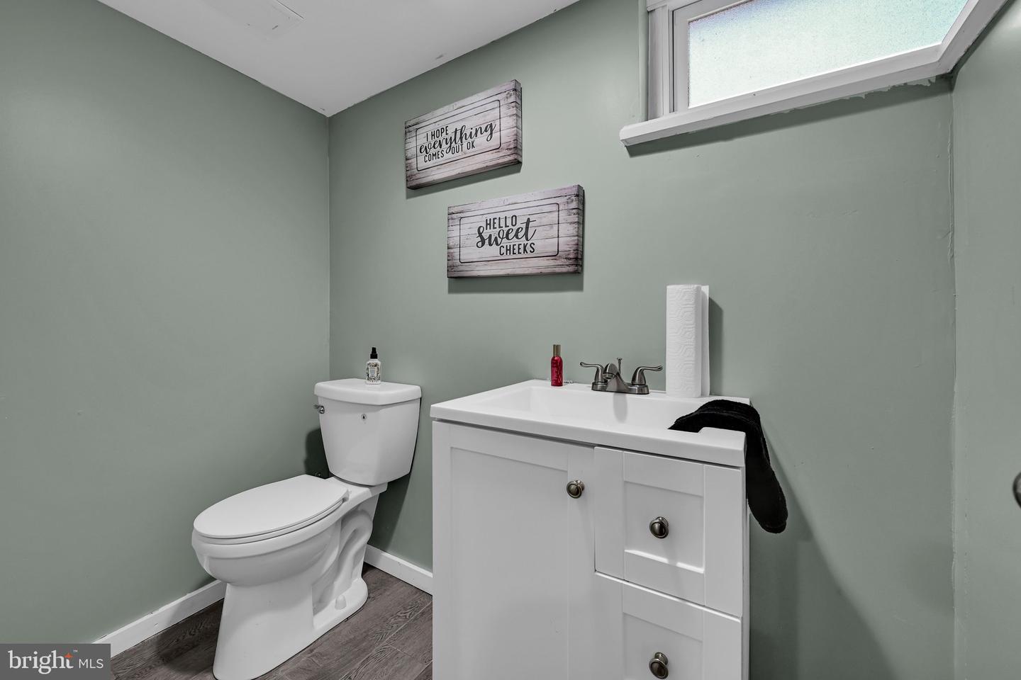 37 Park Rd Property Photo 25