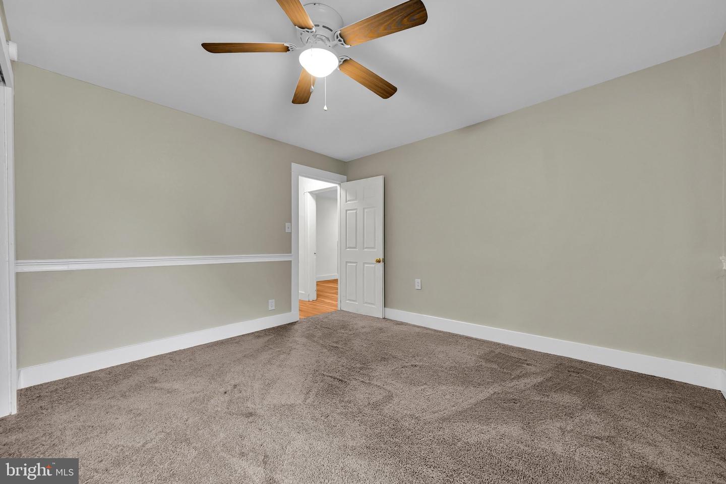 37 Park Rd Property Photo 28
