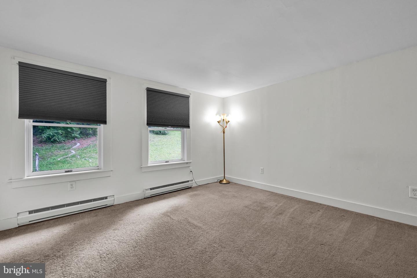 37 Park Rd Property Photo 29