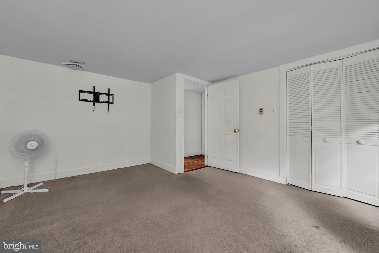 37 Park Rd Property Photo 30