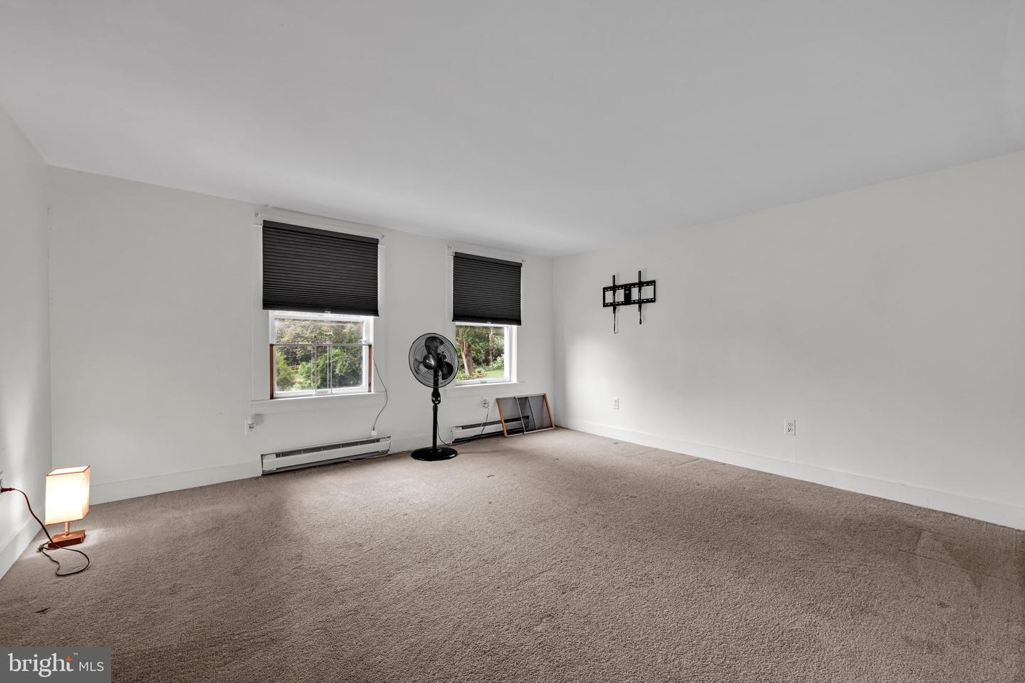 37 Park Rd Property Photo 31