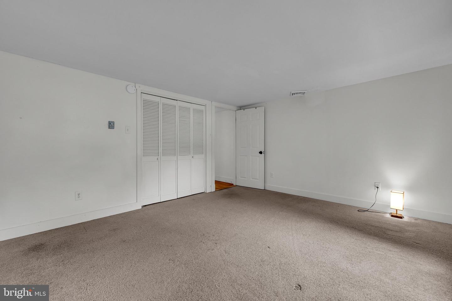 37 Park Rd Property Photo 32