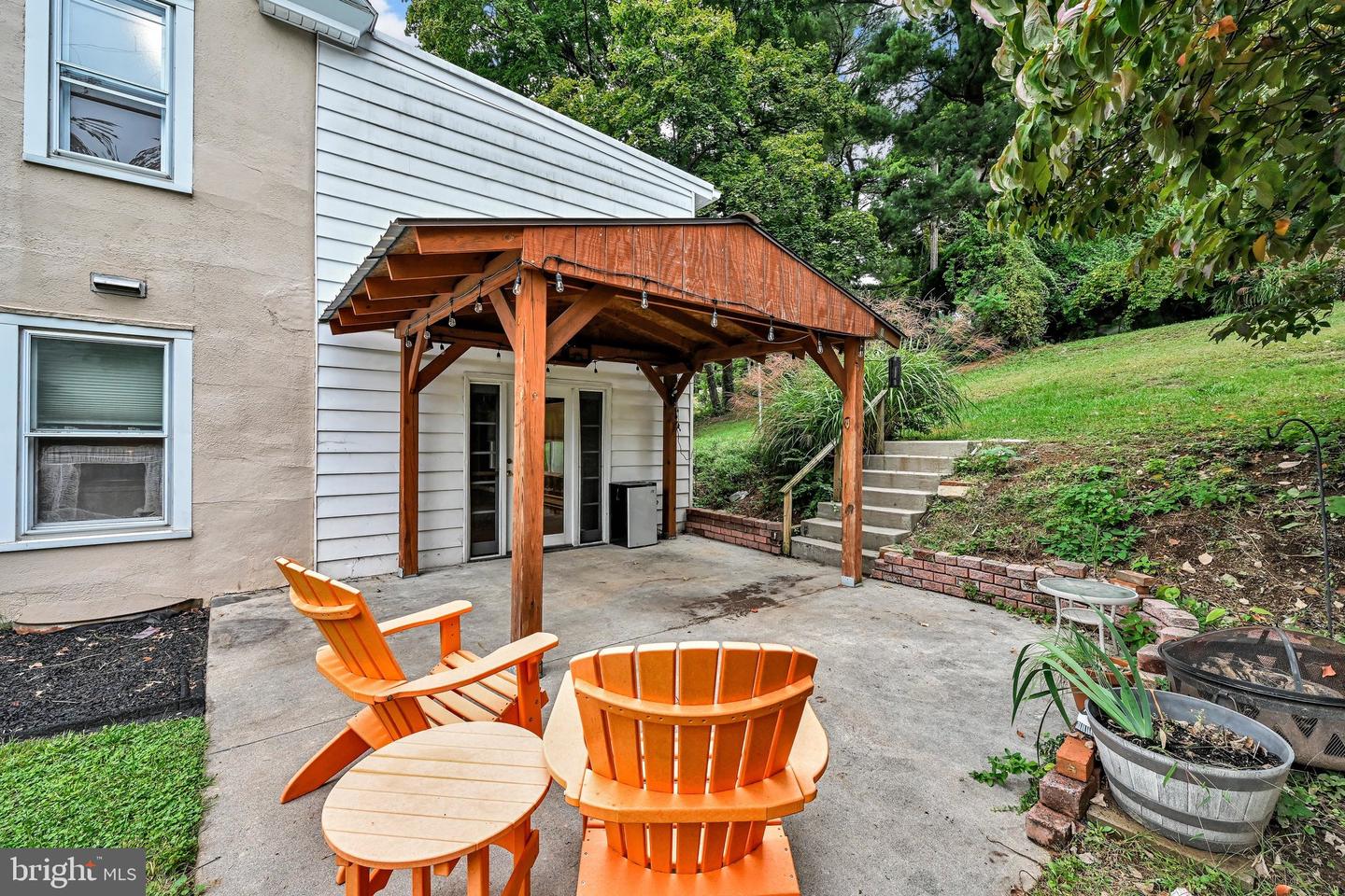 37 Park Rd Property Photo 35
